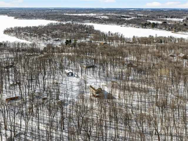 Birchwood Residential Real Estate