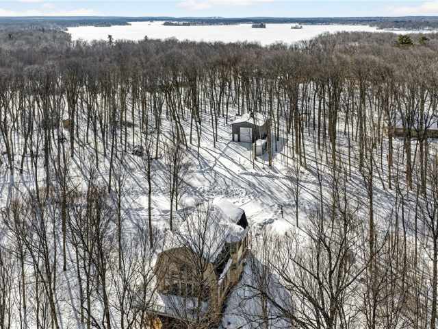 Birchwood Residential Real Estate