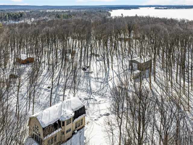 Birchwood Residential Real Estate