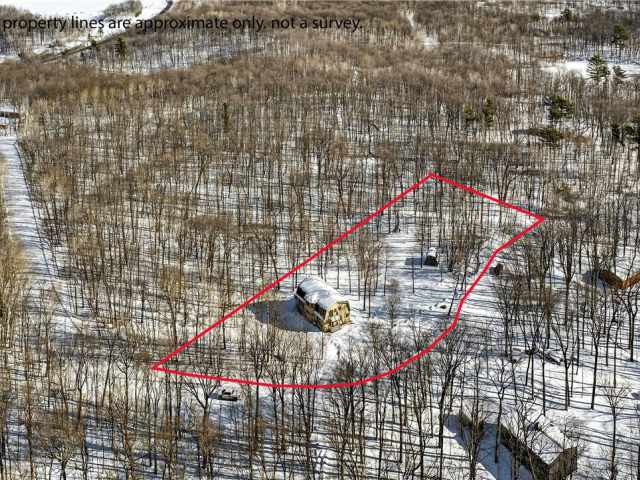 Birchwood Residential Real Estate