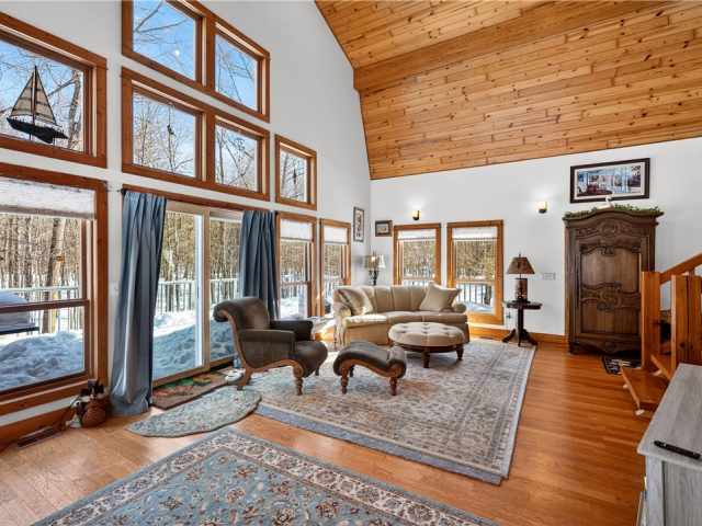 Birchwood Residential Real Estate