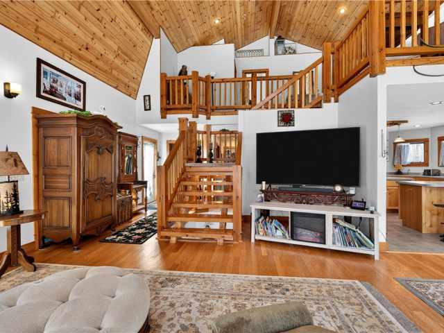 Birchwood Residential Real Estate