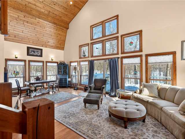 Birchwood Residential Real Estate