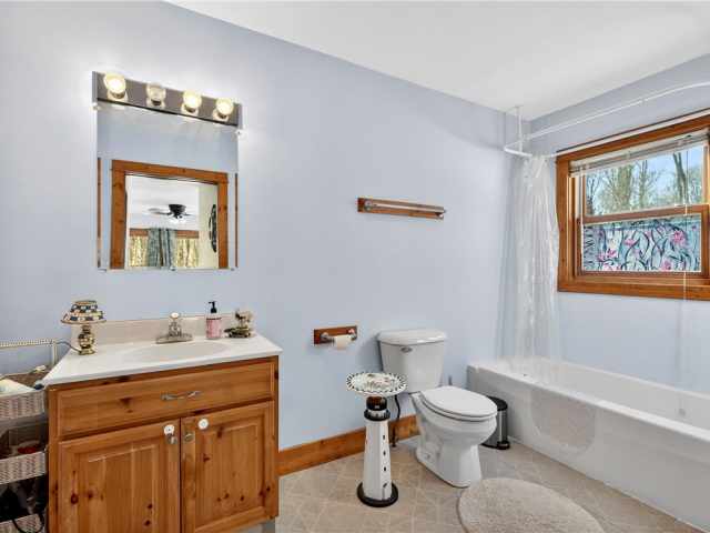 Birchwood Residential Real Estate