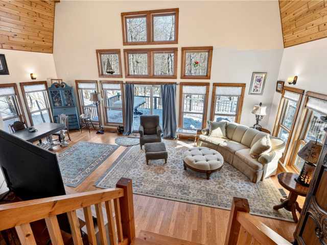 Birchwood Residential Real Estate