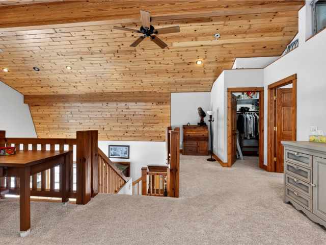 Birchwood Residential Real Estate