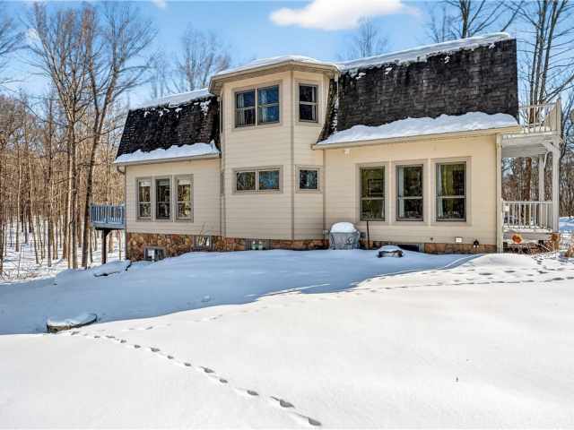 Birchwood Residential Real Estate