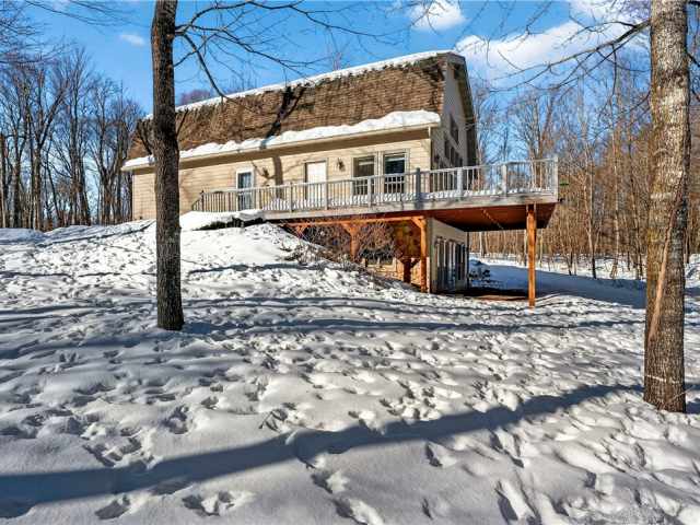 Birchwood Residential Real Estate