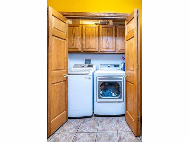 Merrillan Residential Real Estate