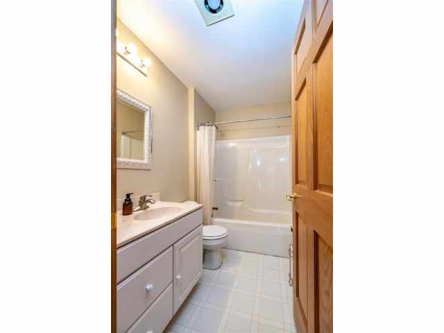 Merrillan Residential Real Estate