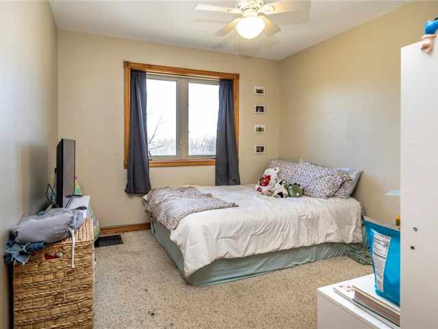 Merrillan Residential Real Estate