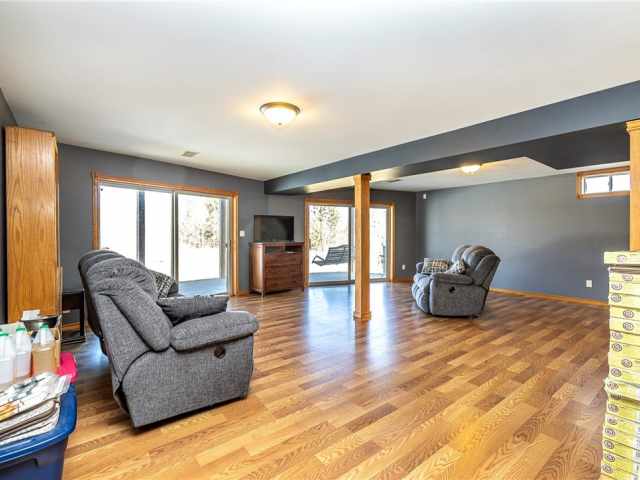 Merrillan Residential Real Estate