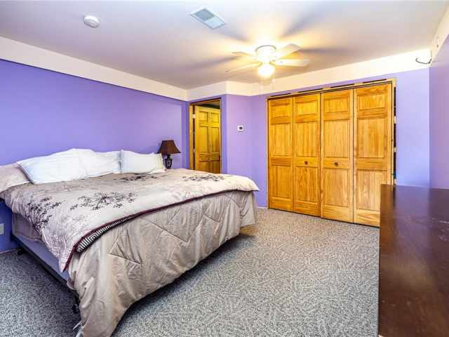 Merrillan Residential Real Estate