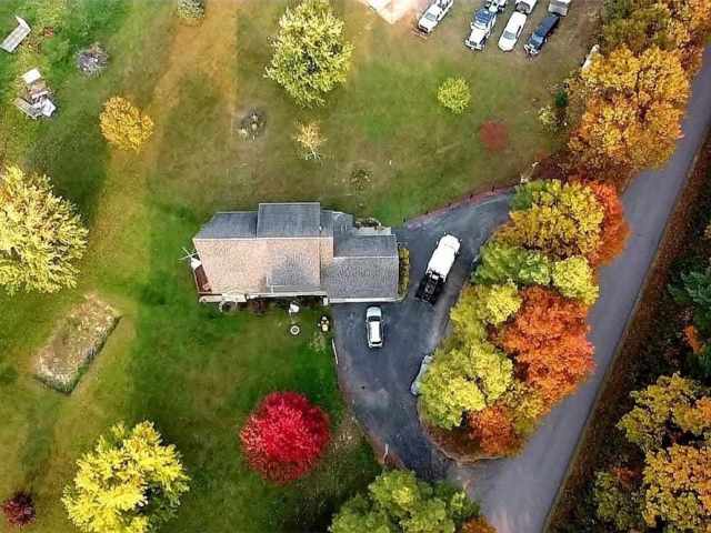 Merrillan Residential Real Estate