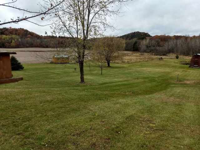 Merrillan Residential Real Estate