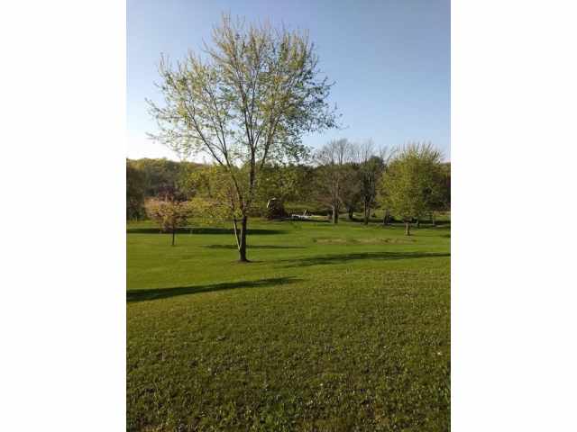 Merrillan Residential Real Estate