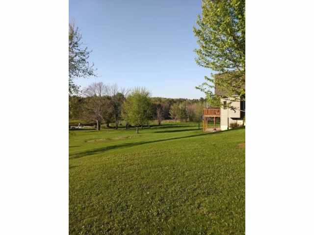 Merrillan Residential Real Estate