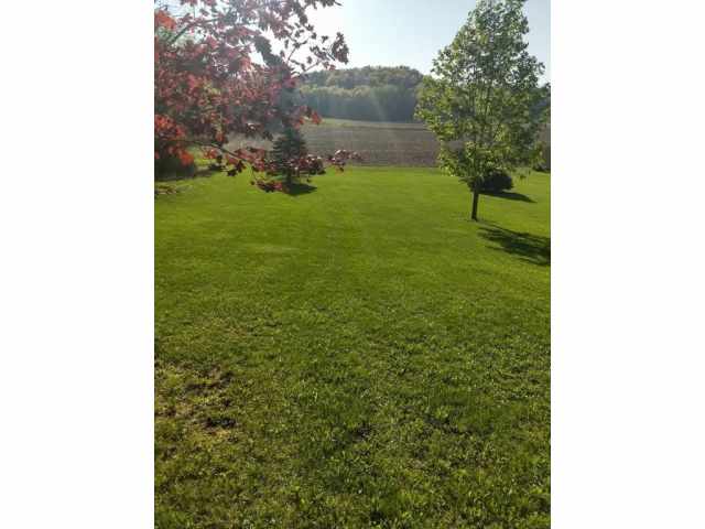 Merrillan Residential Real Estate