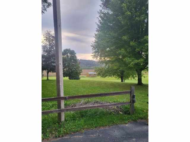 Merrillan Residential Real Estate