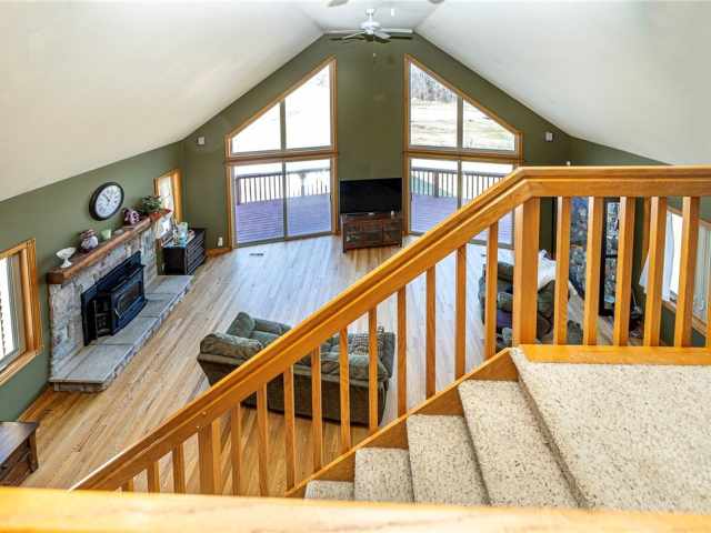 Merrillan Residential Real Estate