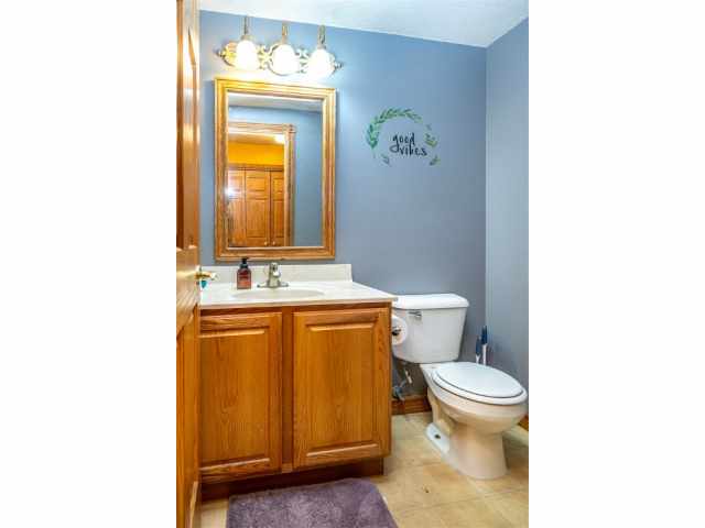 Merrillan Residential Real Estate