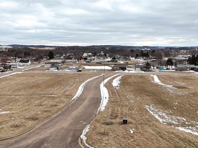 Independence Multifamily Real Estate