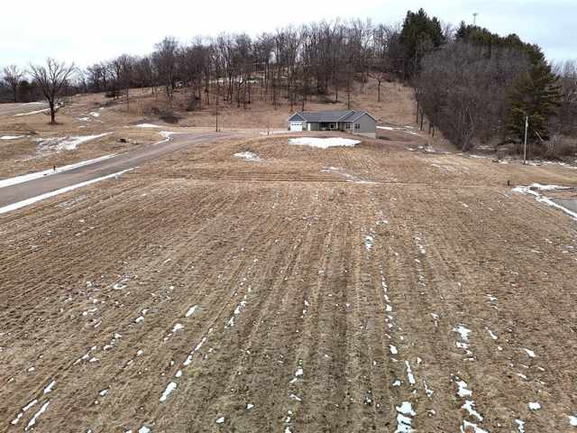 Independence Multifamily Real Estate