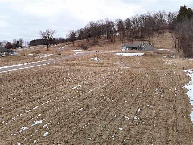 Independence Multifamily Real Estate