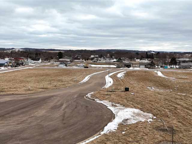 Independence Multifamily Real Estate