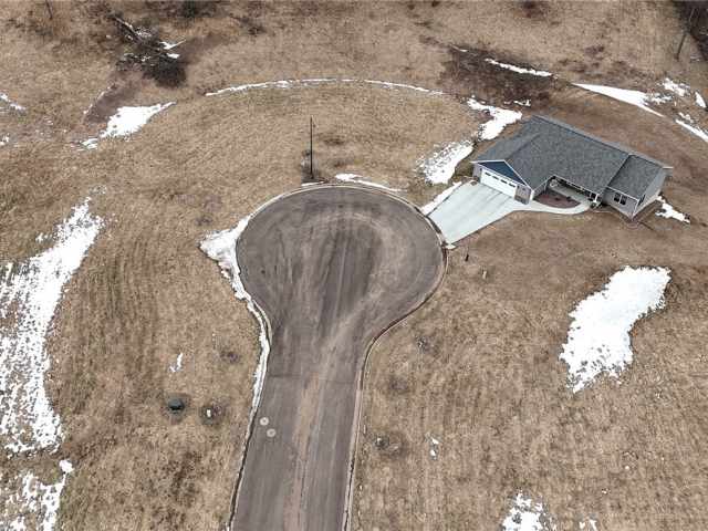 Independence Multifamily Real Estate