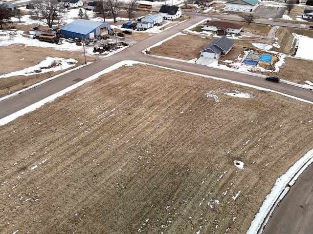 Independence Multifamily Real Estate