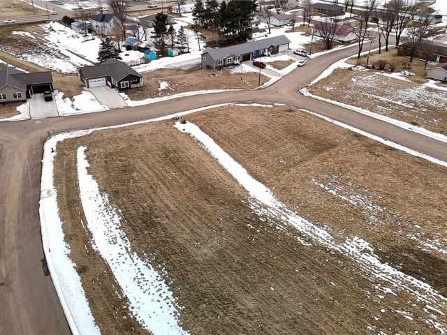 Independence Multifamily Real Estate