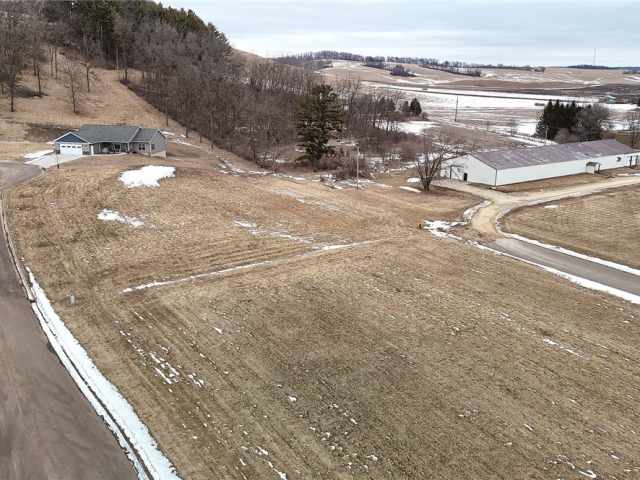 Independence Multifamily Real Estate