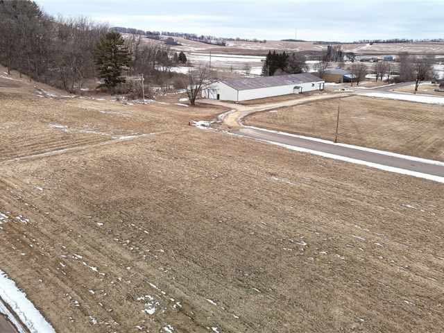 Independence Multifamily Real Estate