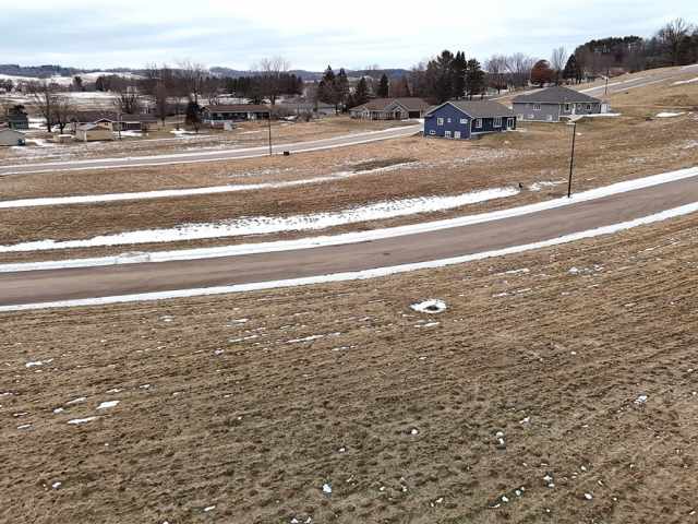 Independence Multifamily Real Estate