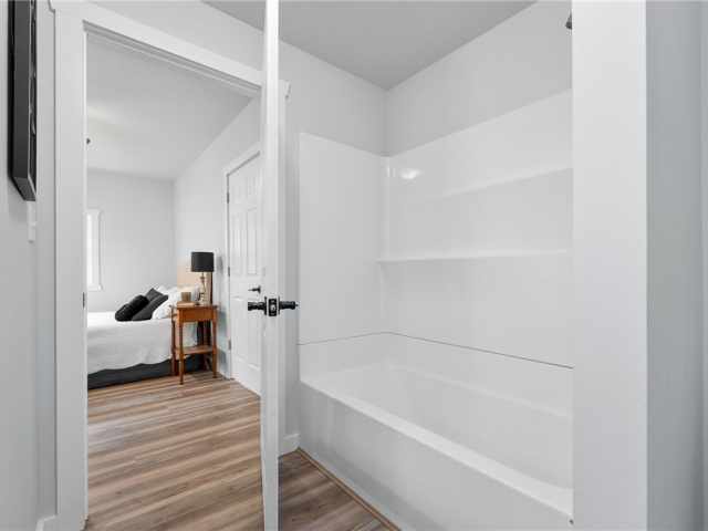 Greenwood Residential Real Estate