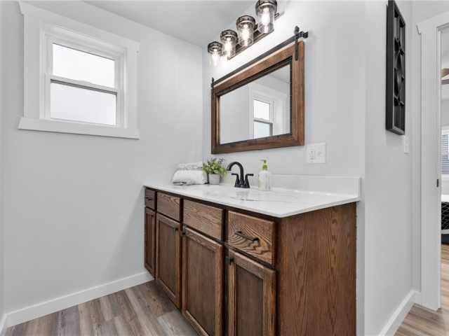 Greenwood Residential Real Estate