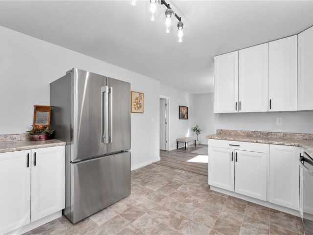 Greenwood Residential Real Estate