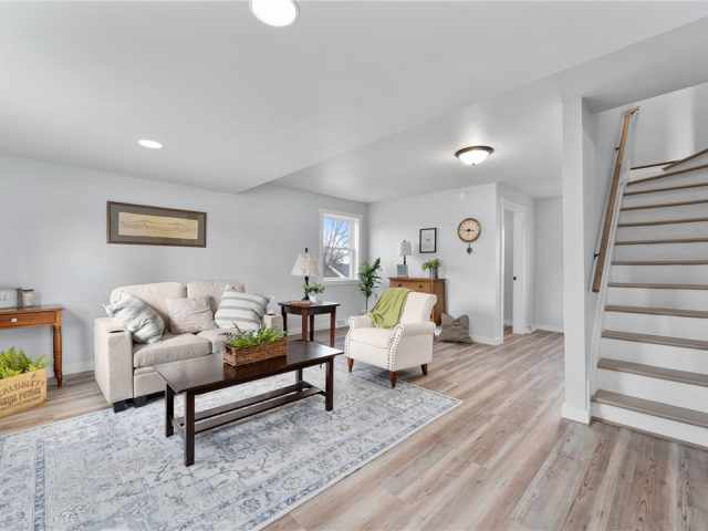 Greenwood Residential Real Estate