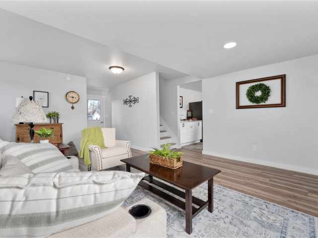 Greenwood Residential Real Estate