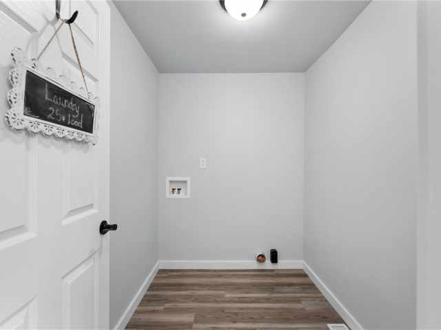 Greenwood Residential Real Estate