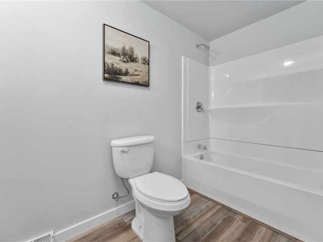 Greenwood Residential Real Estate