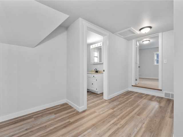 Greenwood Residential Real Estate