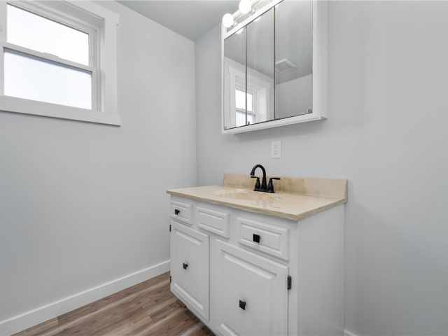 Greenwood Residential Real Estate