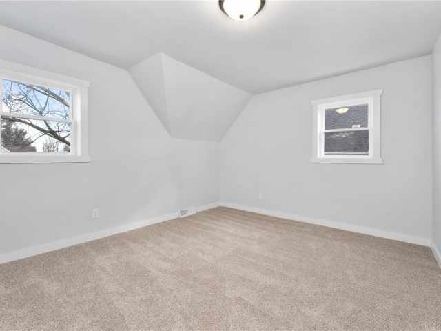 Greenwood Residential Real Estate