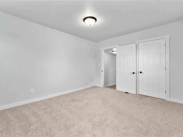 Greenwood Residential Real Estate