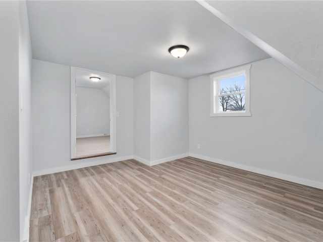 Greenwood Residential Real Estate