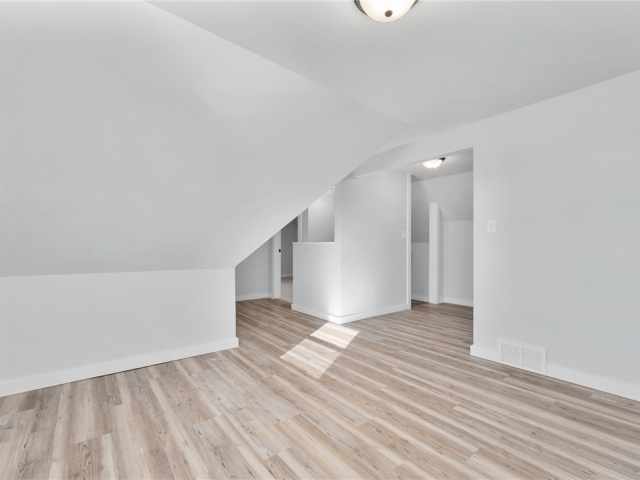 Greenwood Residential Real Estate