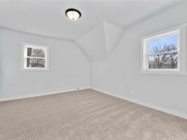 Greenwood Residential Real Estate