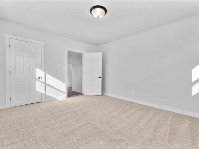 Greenwood Residential Real Estate